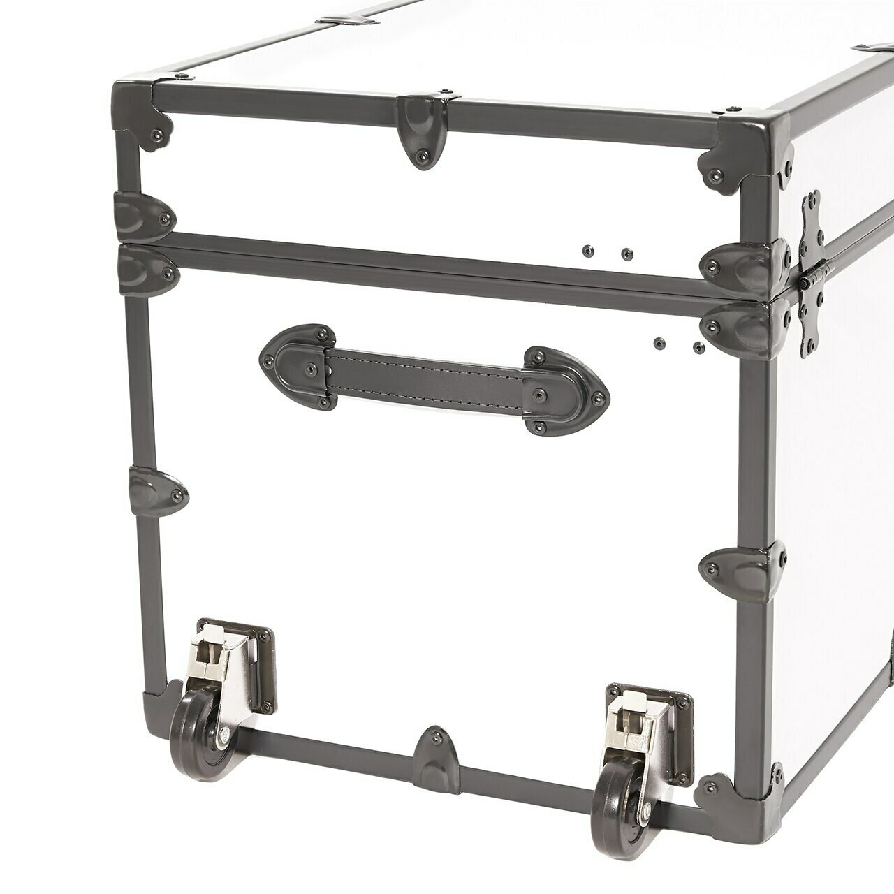 Rhino 3XL Aromatic Cedar Trunk