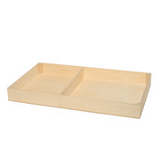 Rhino Trunk and Case Tray