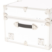 Rhino Removable Wheels