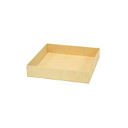 Naked Rhino Cube Dorm Trunk Tray Naked Rhino Cube Dorm Trunk Tray