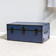 Large Rhino Classic Trunk - Quick Ship