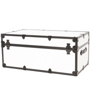 Small Rhino Classic Trunk - Quick Ship