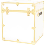 Rhino Classic Cube Trunk - Quick Ship