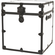 Rhino Classic Cube Trunk - Quick Ship
