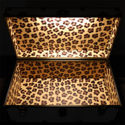 Rhino Interior Trunk Light
