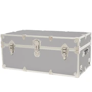 Small Rhino Classic Armor Trunk - Quick Ship