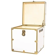 Cube Rhino Classic Trunk - Quick Ship