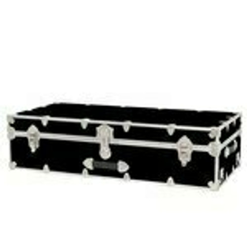 Trunks For Home - Storage Trunks - Rhino Trunk and Case, Inc.