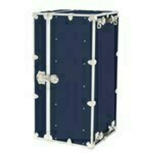 Rhino Trunk & Case Products - Rhino Trunk and Case, Inc.