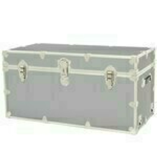 家具 STUSSY Livin' GENERAL STORE Rhino Trunk STUSSY Livin GENERAL STORE Rhino Trunk 1（ステューシーリビン