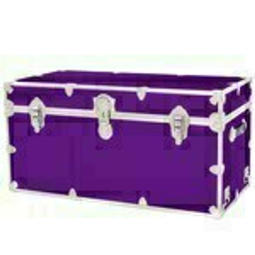 Rhino Trunk ライノ トランク Rhino Trunk & Case Products - Rhino Trunk and Case, Inc.