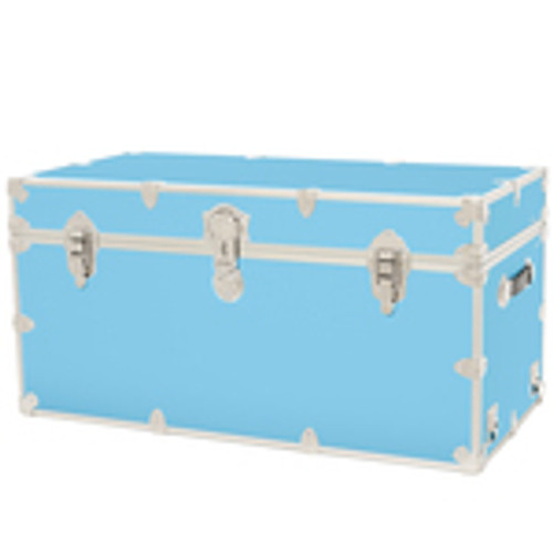 Rhino Trunk & Case | Manufacturer of Quality Storage Trunks