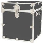 Rhino Trunk & Case Classic Large Trunk - 32x18x14, 1500