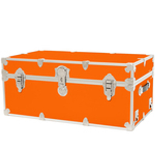 Rhino Trunk ライノ トランク Rhino Trunk & Case Products - Rhino Trunk and Case, Inc.