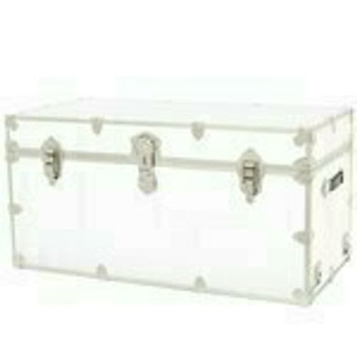 Trunks For Home - Storage Trunks - Rhino Trunk and Case, Inc.