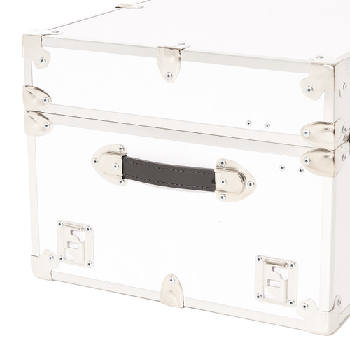 Rhino Removable Wheels