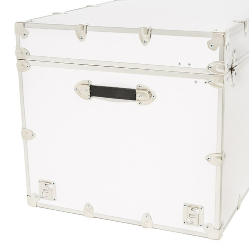 Colossus Rhino Trunk End