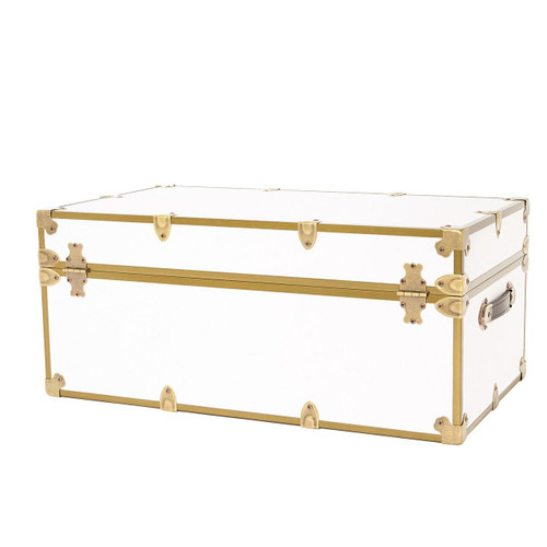 Large Rhino Classic Trunk - Quick Ship