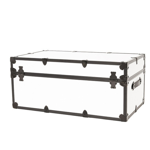 Large Rhino Trunk - Quick Ship