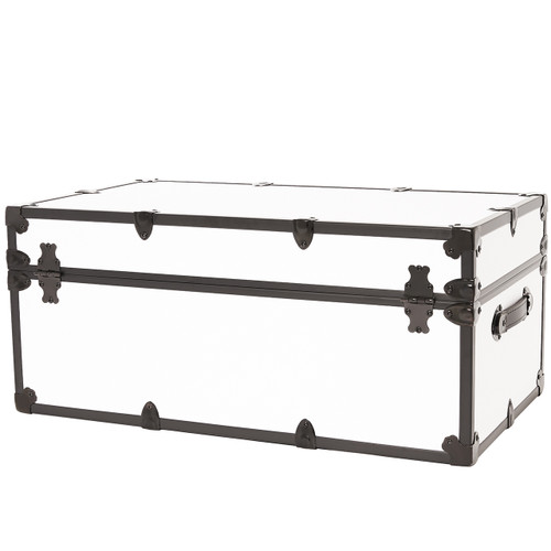 Small Rhino Classic Trunk - Quick Ship