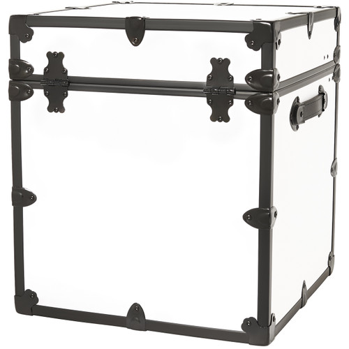 Rhino Classic Cube Trunk - Quick Ship