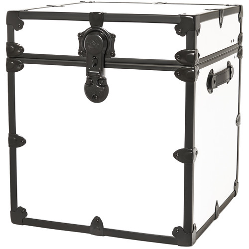Rhino Classic Cube Trunk - Quick Ship