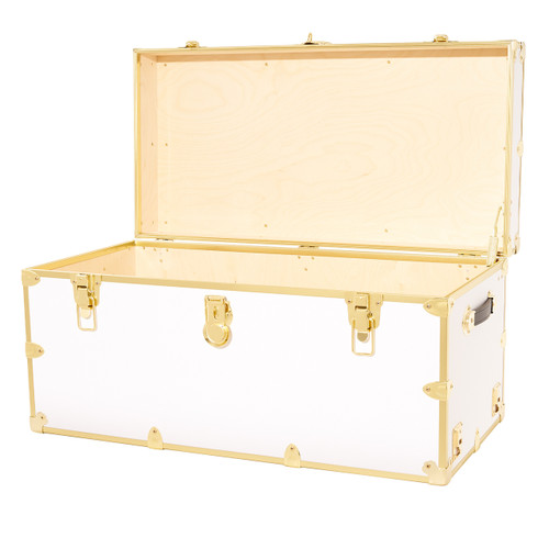 XXL Rhino Classic Trunk - Quick Ship