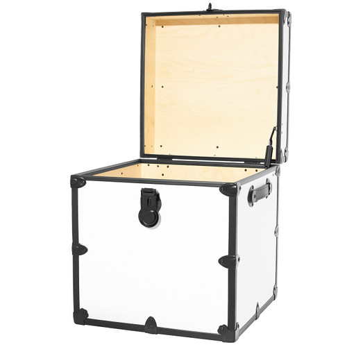 Small True Trunk and Stand (20 base) – The True Trunk Company