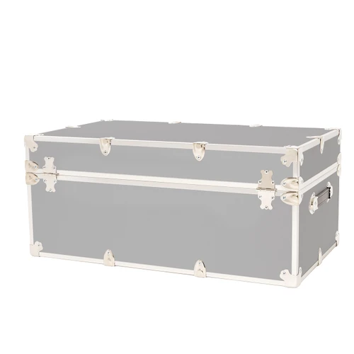 Small Rhino Classic Armor Trunk - Quick Ship