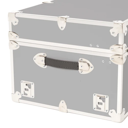 Small Rhino Classic Armor Trunk - Quick Ship