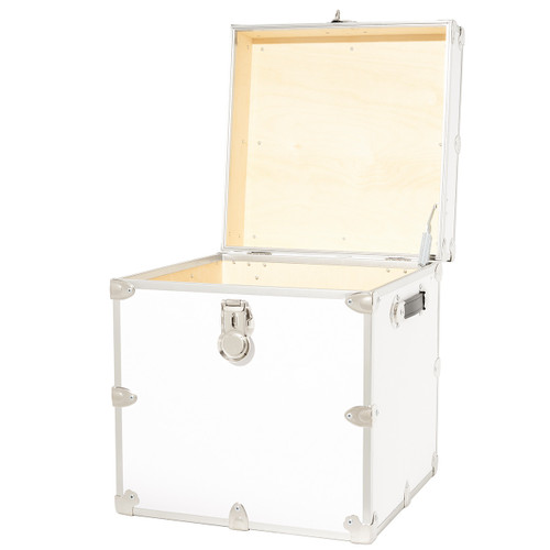 Cube Rhino Classic Trunk - Quick Ship