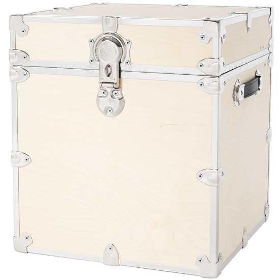 Rhino Trunk & Case Products - Rhino Trunk and Case, Inc.