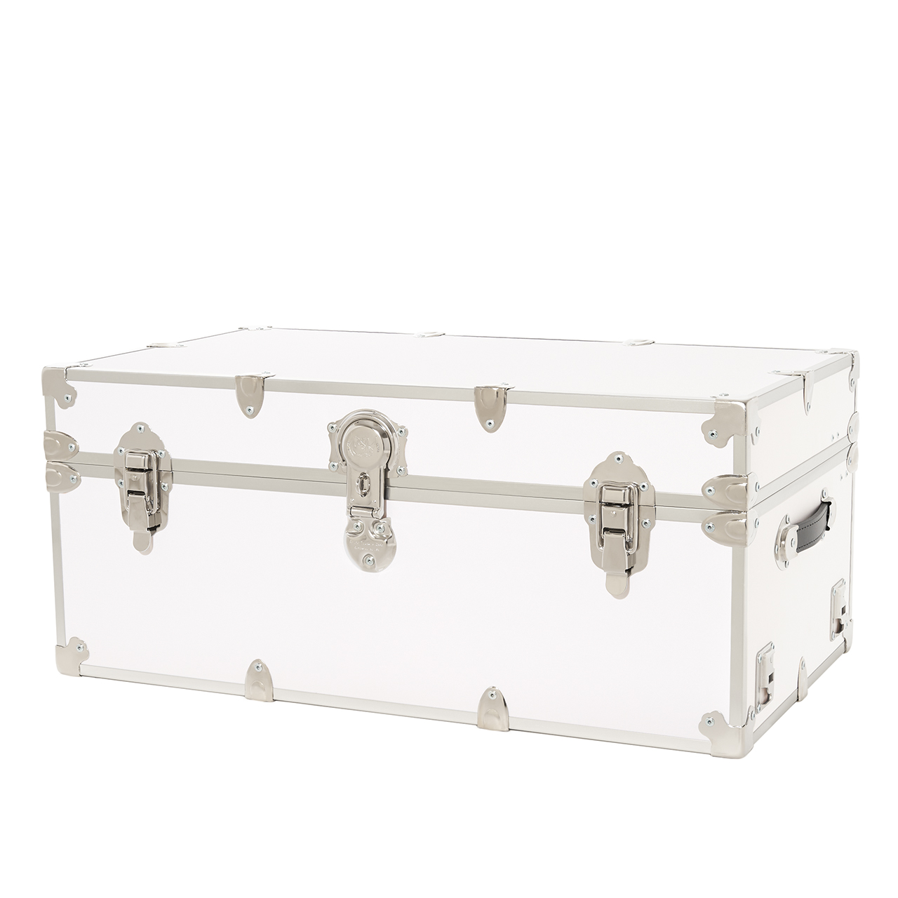 Large Rhino Camp Trunk 32