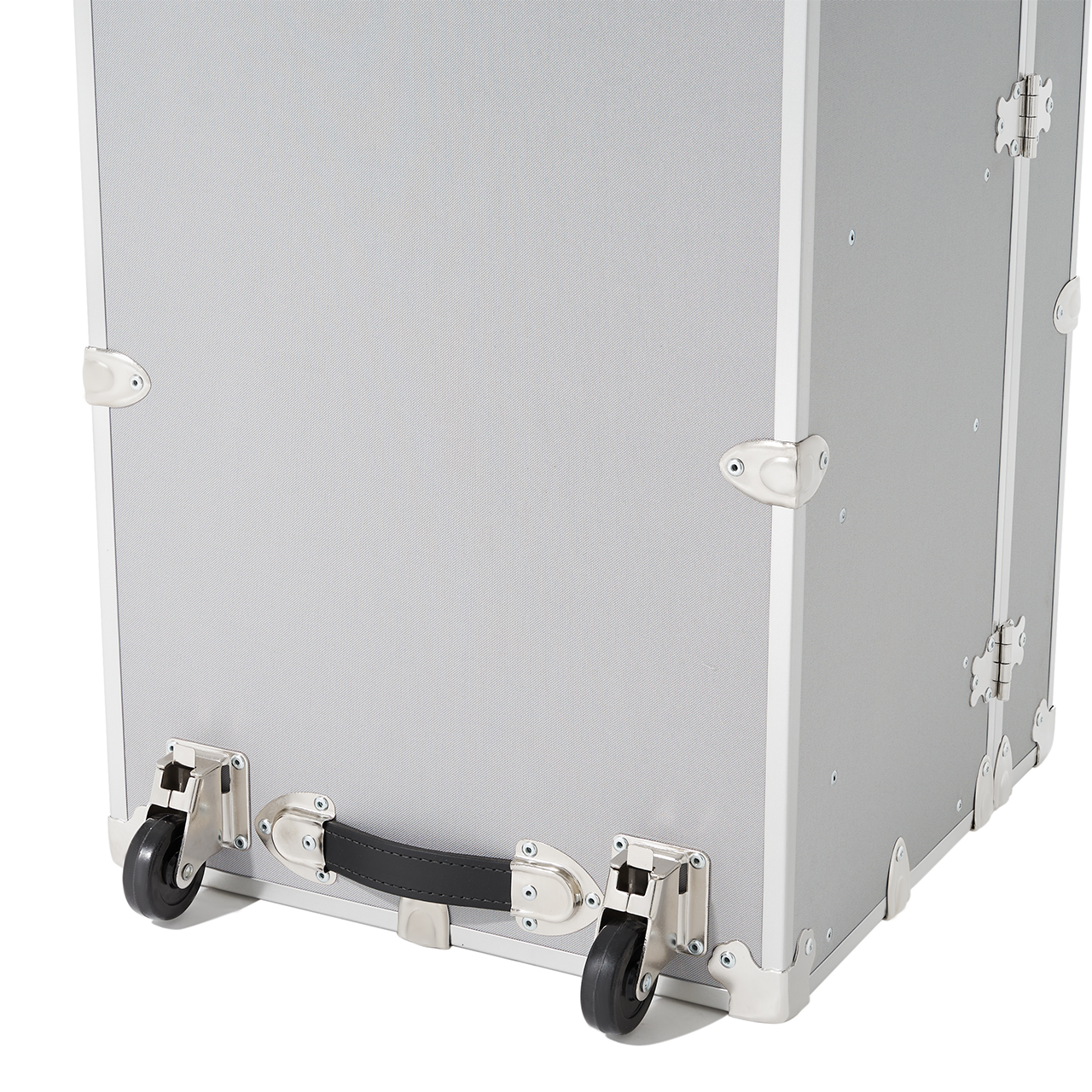 Rhino Dorm Wardrobe Trunk