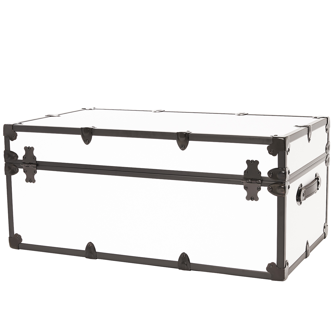 XL Rhino Camp Trunk 34" x 20" x 15"