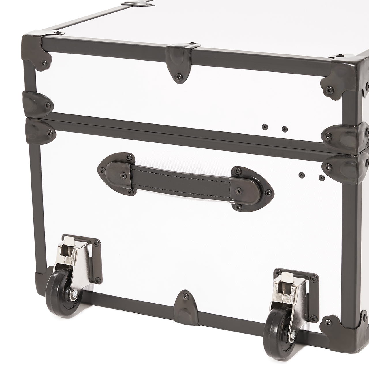 XL Rhino Camp Trunk 34" x 20" x 15"