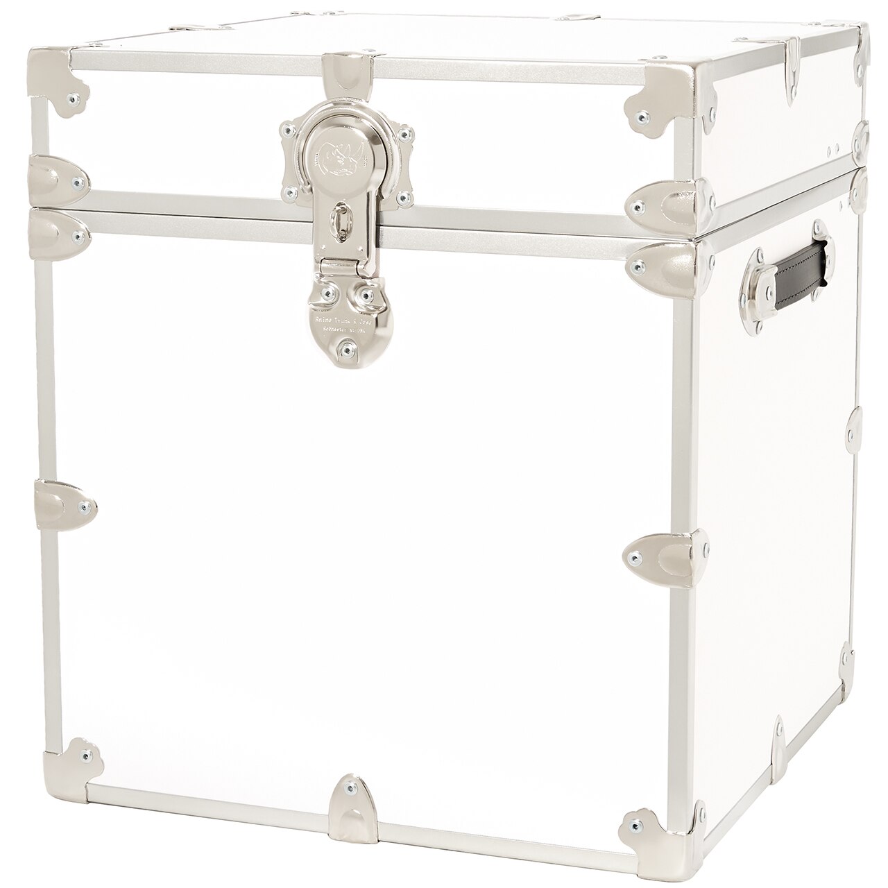 Rhino Trunk ライノ トランク Rhino Trunk ライノ トランク