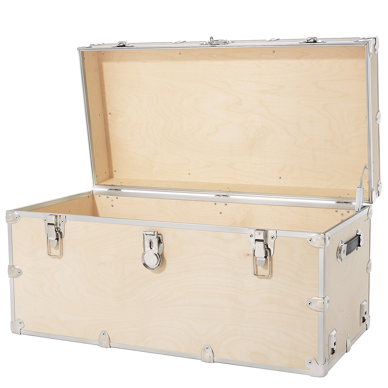 STUSSY Livin’ 「Rhino Trunk」　希少size44 STUSSY Livin' 「Rhino Trunk」 希少size44 ステューシーリビン