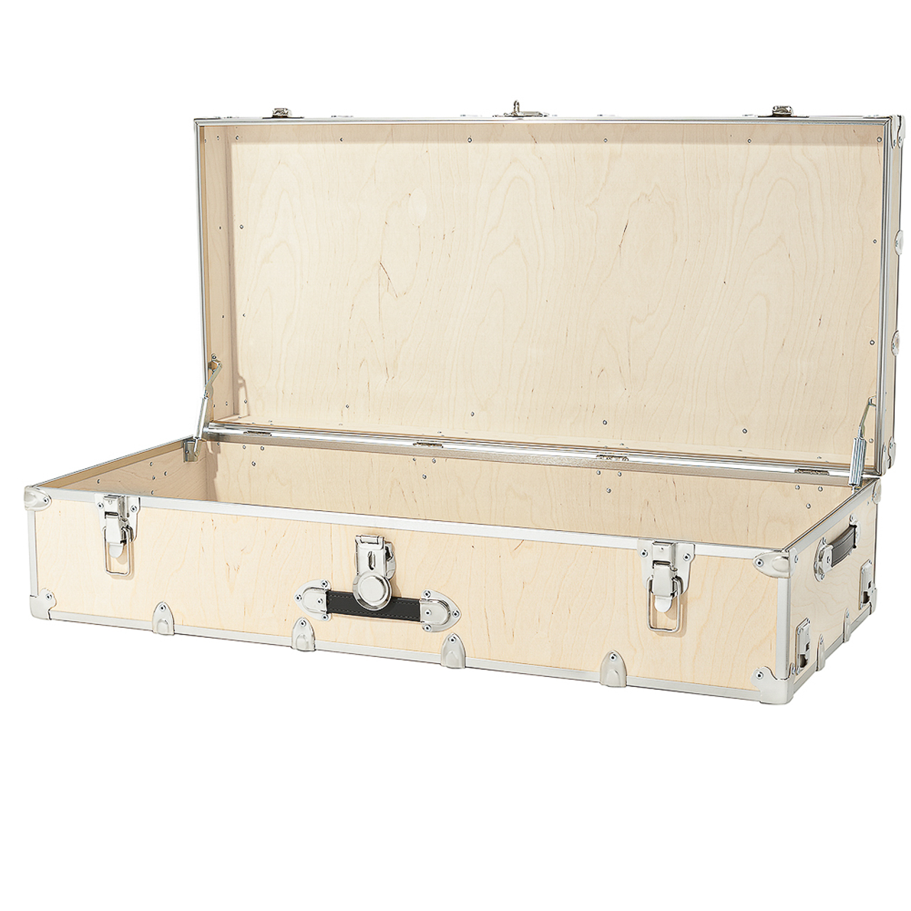 家具 STUSSY Livin' GENERAL STORE Rhino Trunk ステューシーリビンジェネラルストア / STUSSY Livin' General