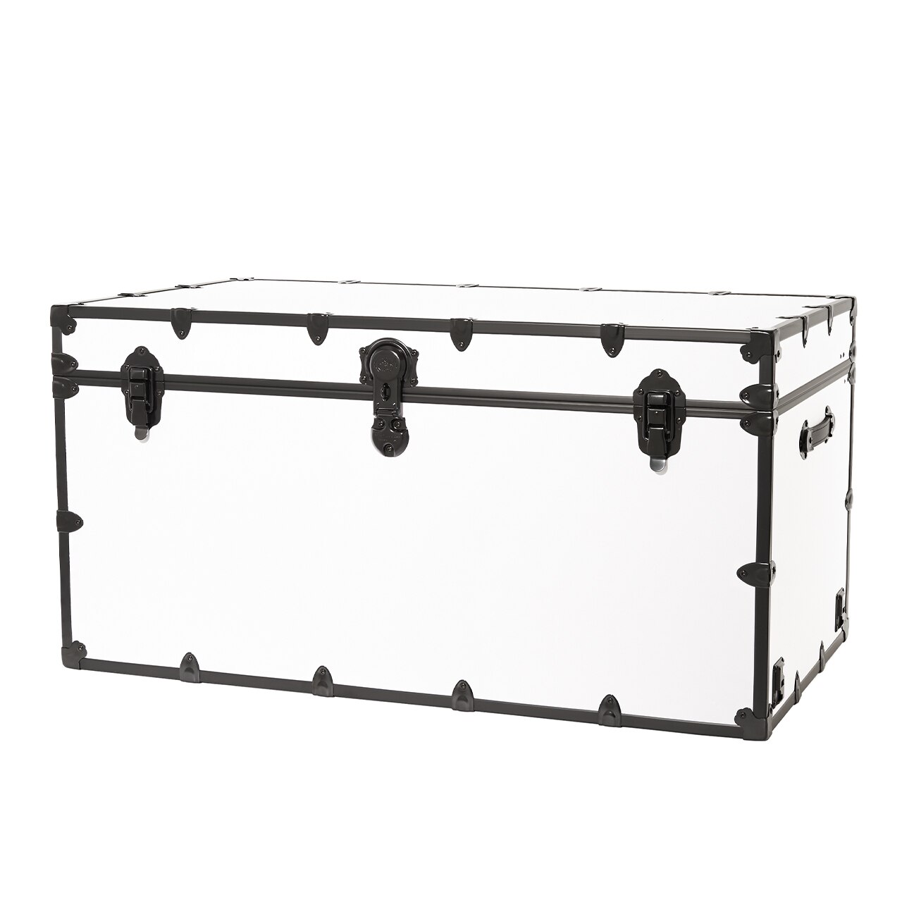 テーブル/チェア Supreme Trunk Rhino BOX Supreme Rhino Trunk (SS22) - $398