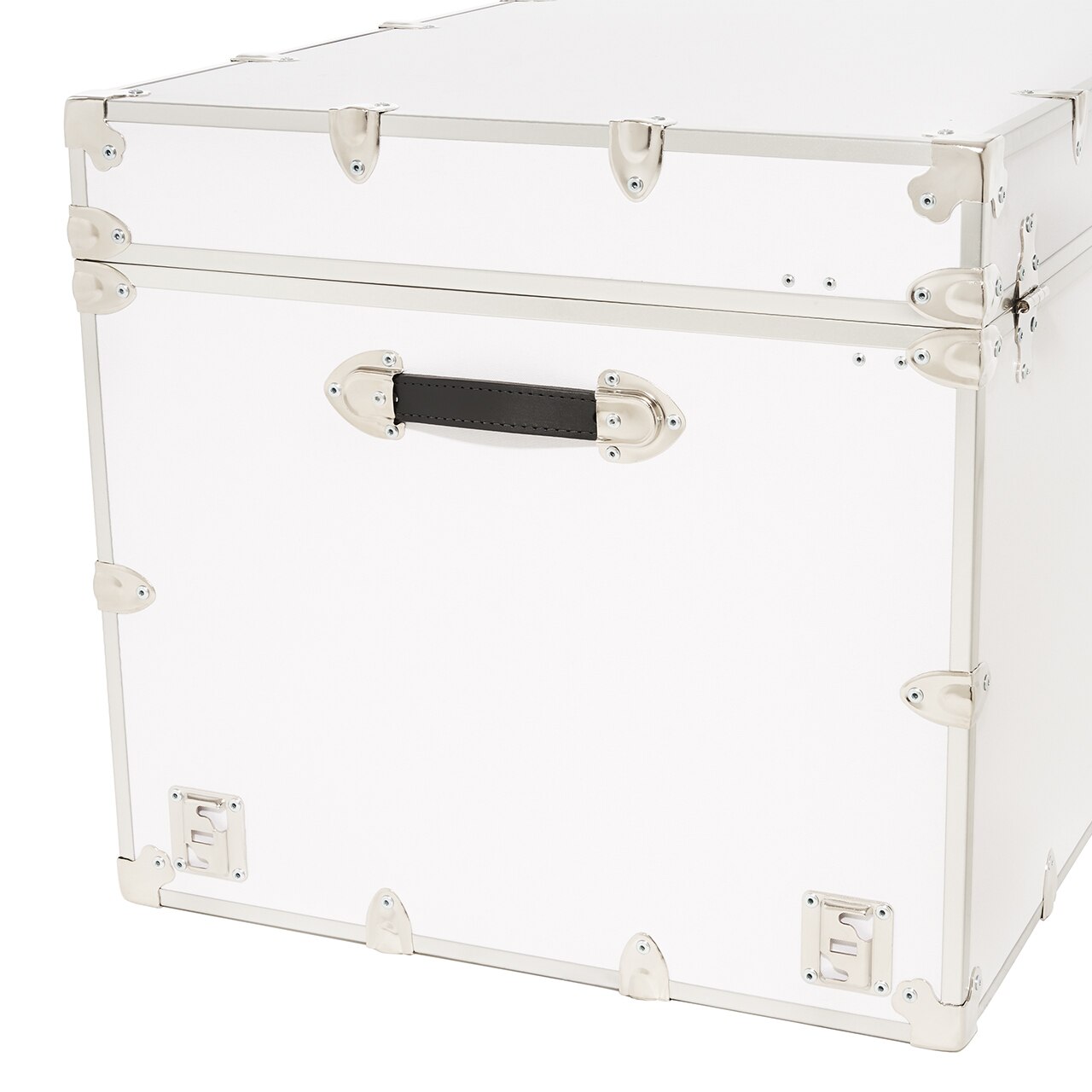 家具 STUSSY Livin' GENERAL STORE Rhino Trunk STUSSY Livin GENERAL STORE Rhino Trunk 1 - メルカリ