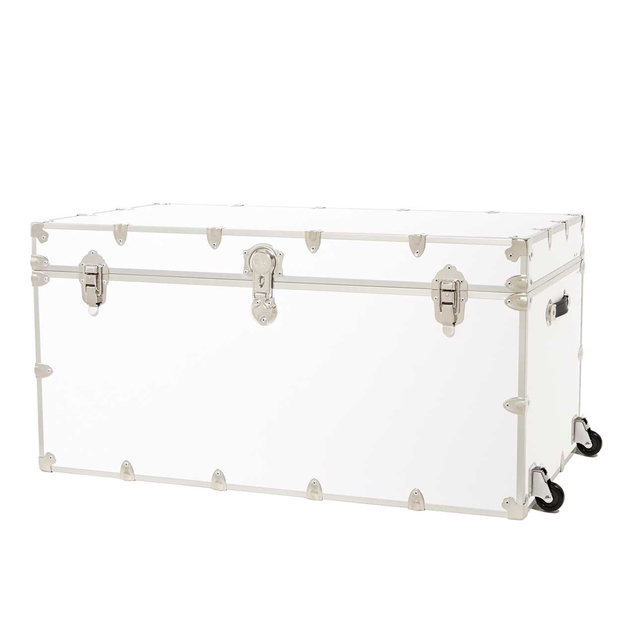 Rhino Super Jumbo Trunk