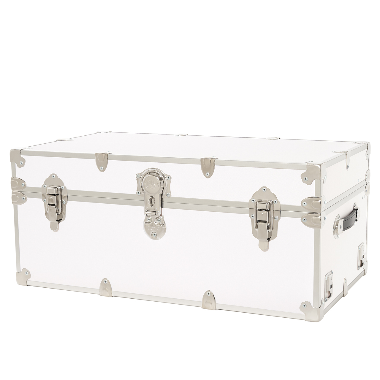 Rhino Trunk ライノ トランク XL Rhino Camp Trunk 34