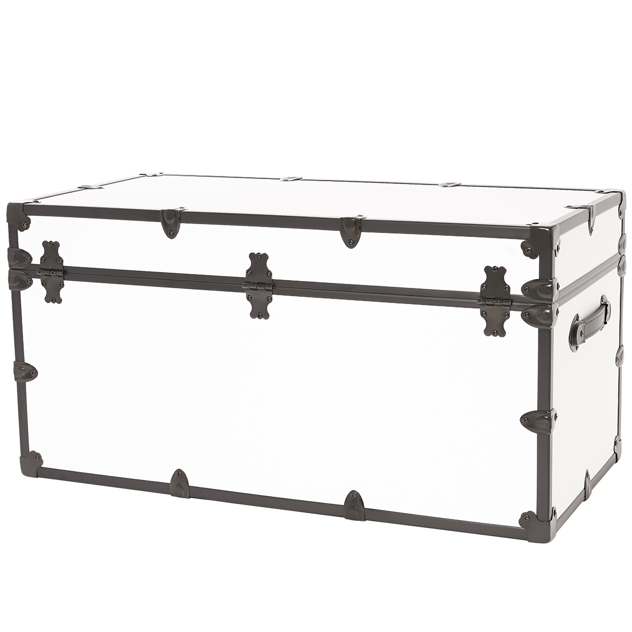 XXL Rhino Trunk - Quick Ship