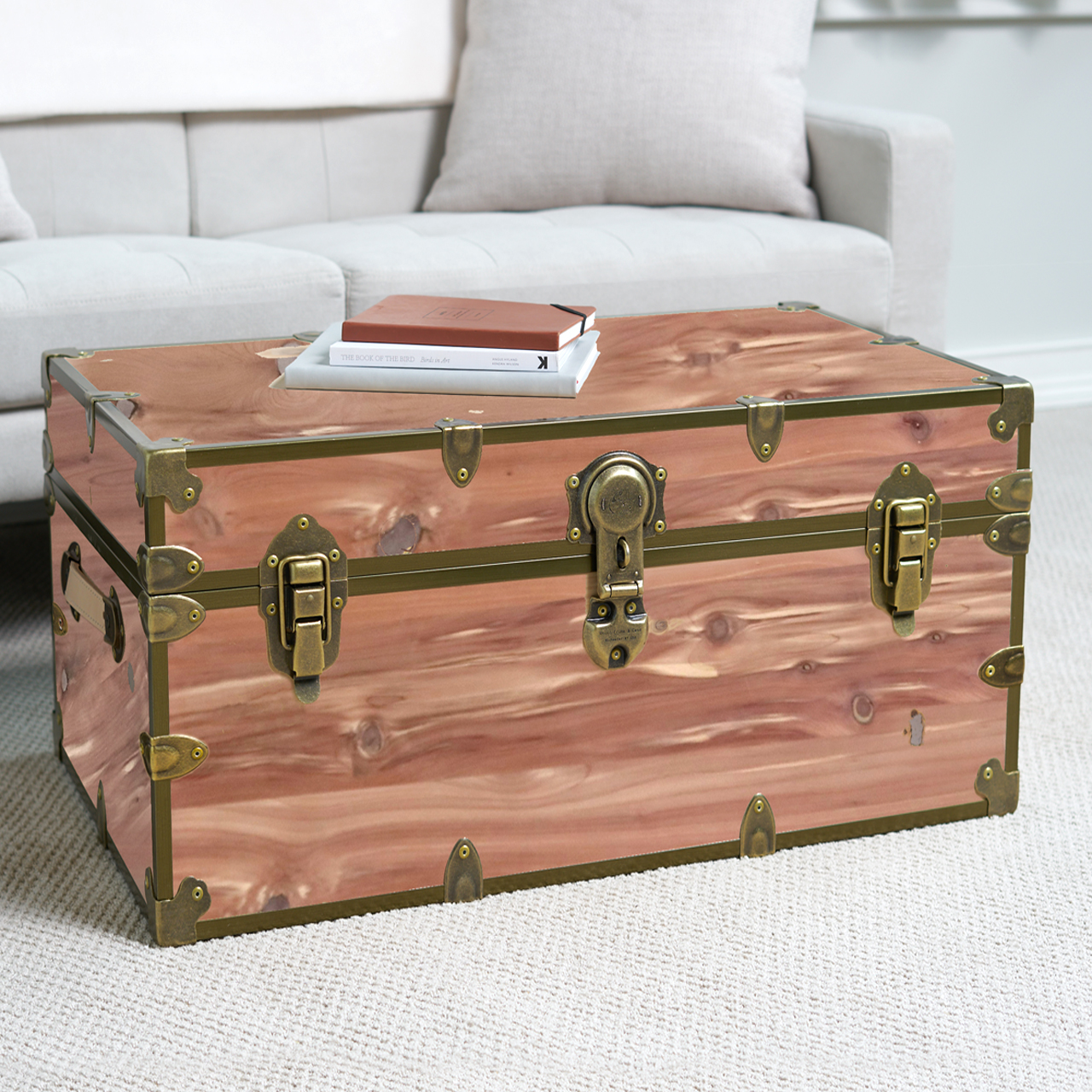 3XL_Rhino_Knotty_Cedar_Trunk_A