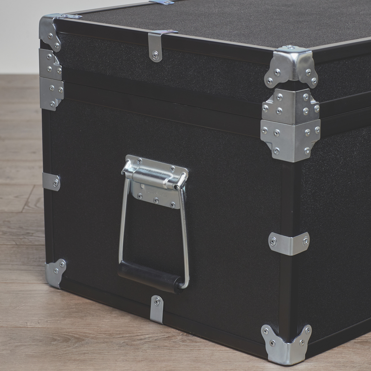 Rhino Indestructo Travel Trunks | Rhino Trunk & Case