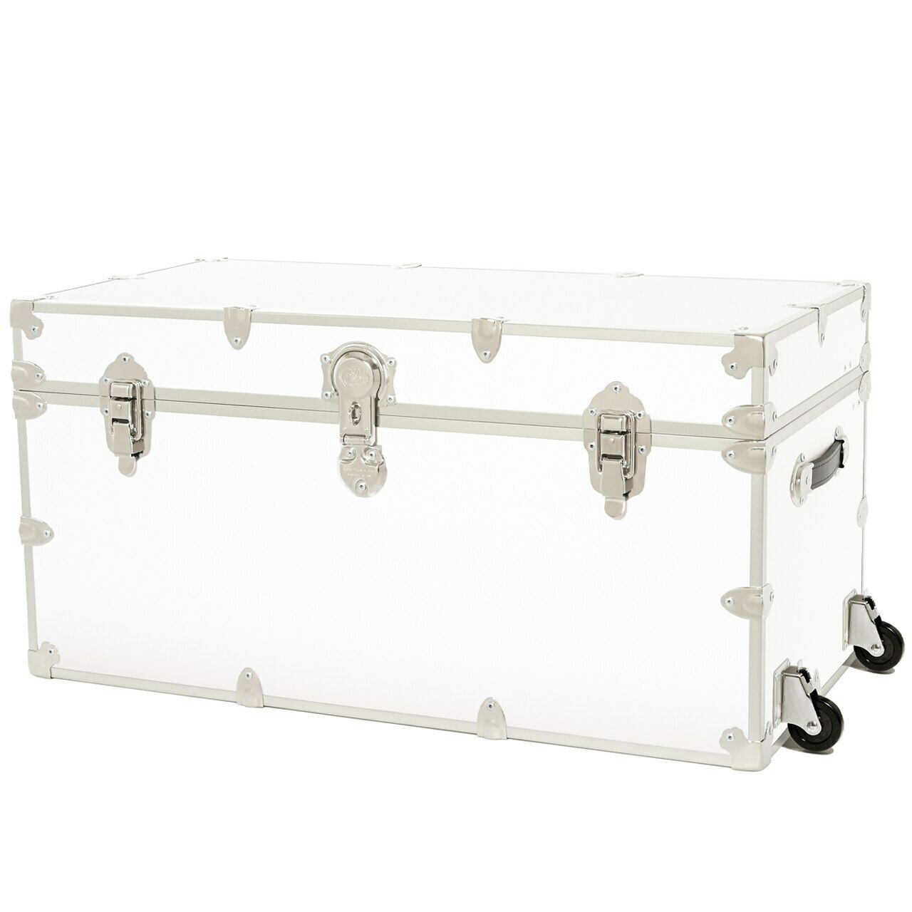 Rhino 3XL Aromatic Cedar Trunk