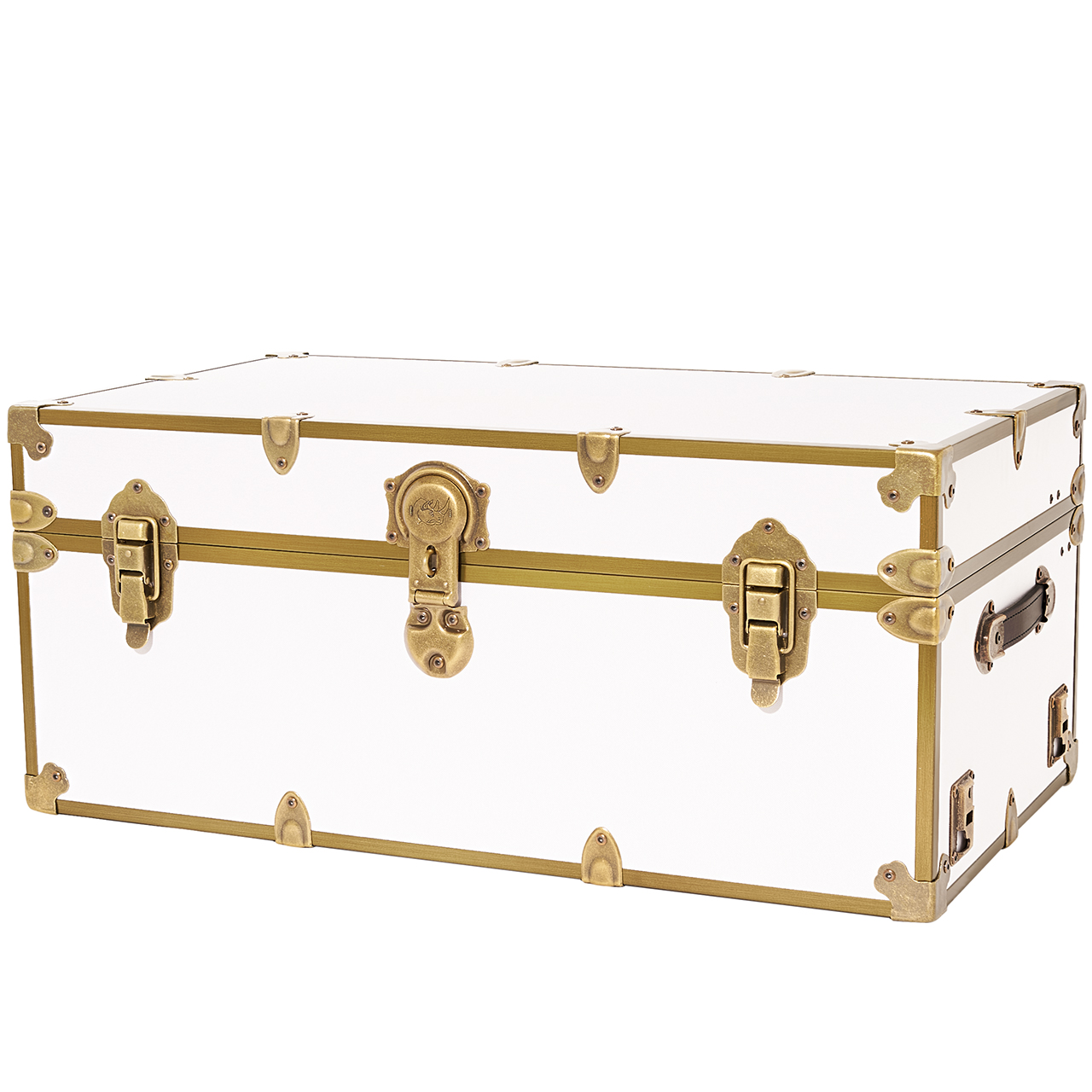 Rhino Large Aromatic Cedar Trunk