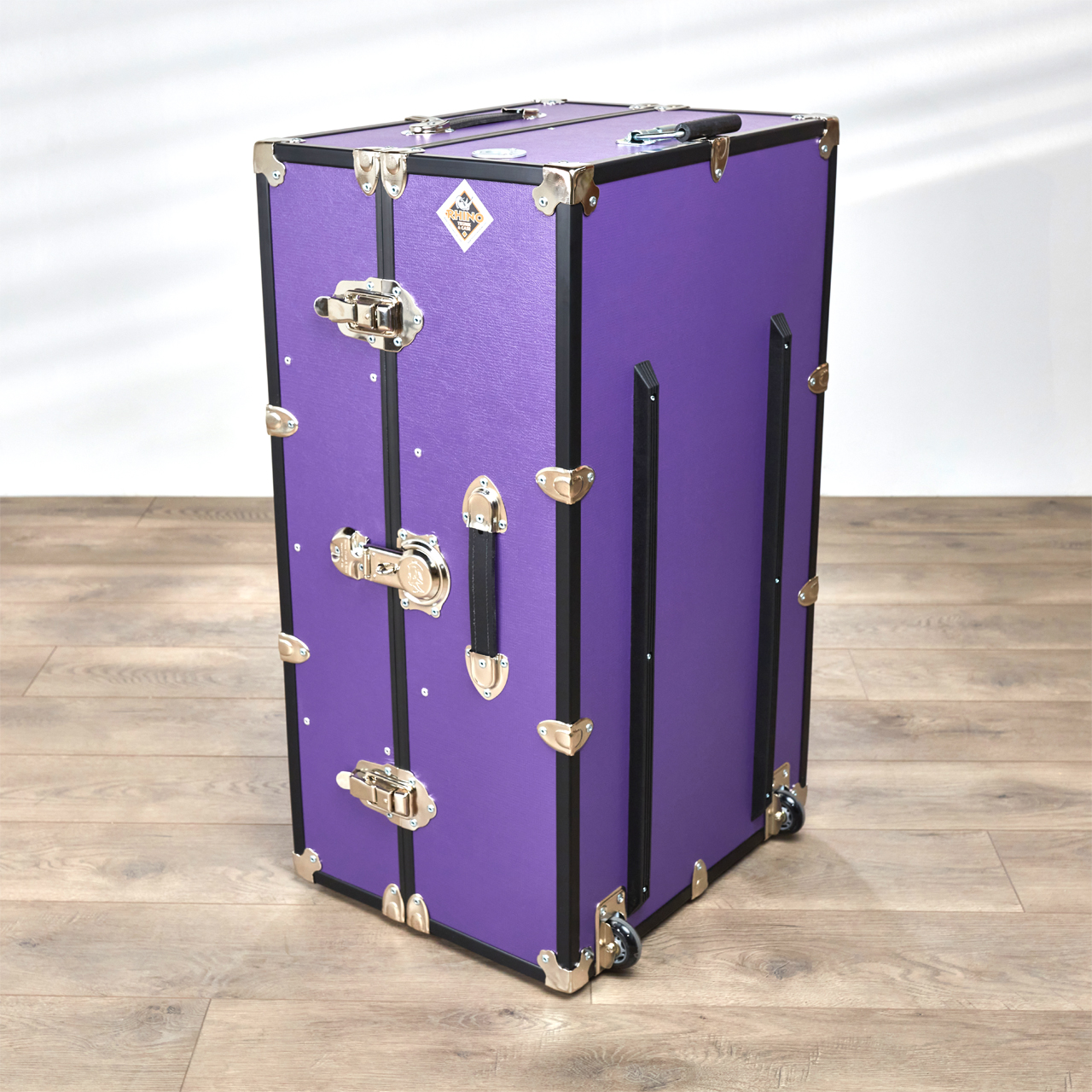 PRIZMIC & BRILL BAR TRUNK　バーカウンター PRIZMIC & BRILL BAR TRUNK バーカウンター 【公式通販】