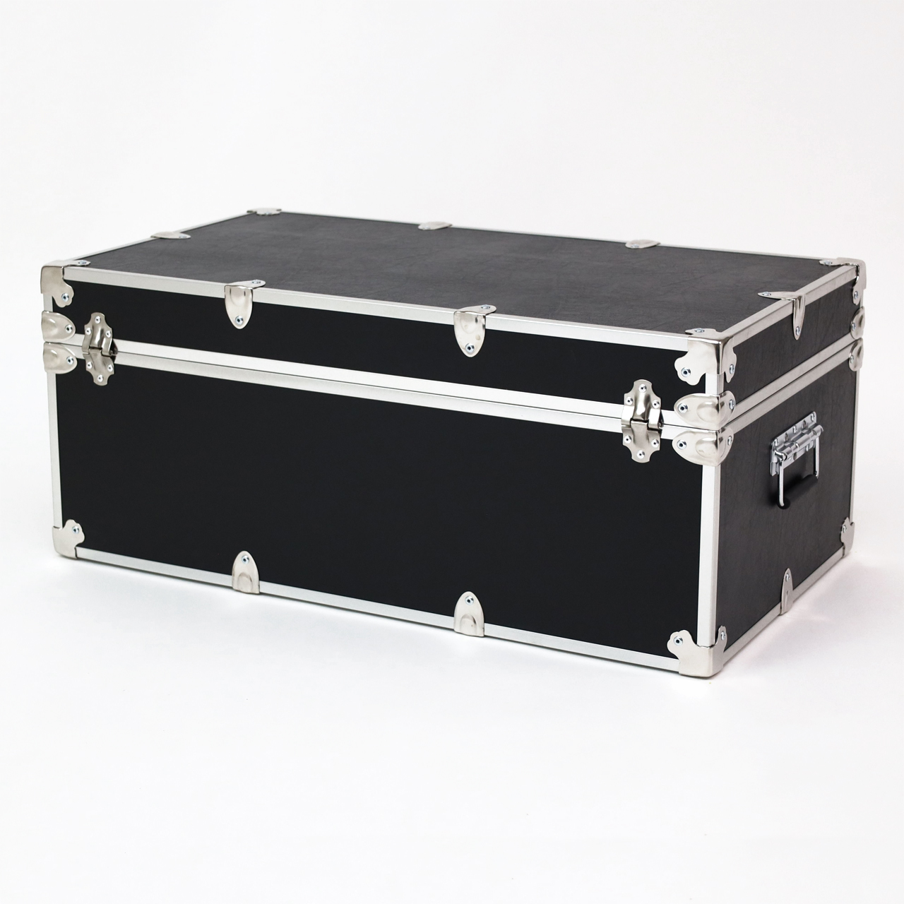 Rhino Trunk & Case Camp Trunk - Thumbnail 5